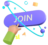 Junte-se ao cassino sl7799 hoje mesmo