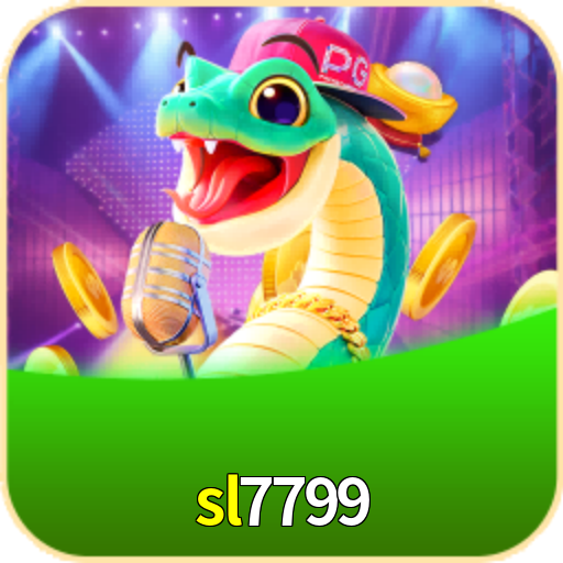 sl7799
